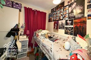 Photo 1- click for photo gallery